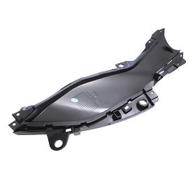 image 3 for OSŁONA ZBIORNIKA PALIWA DOLNA LEWA SRK125R 