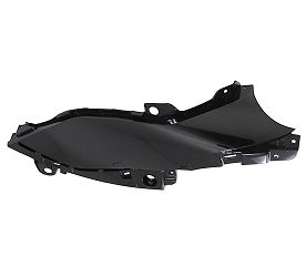 OSŁONA ZBIORNIKA PALIWA DOLNA PRAWA SRK125R