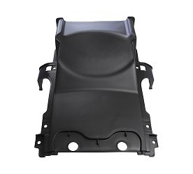 NADKOLE TYLNE SRK125R
