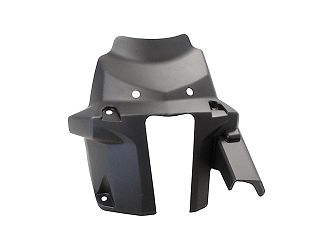 image 4 for BŁOTNIK TYLNY WEWNĘTRZNY SRK125R 