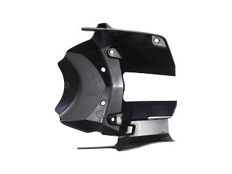 image 2 for BŁOTNIK TYLNY WEWNĘTRZNY SRK125R 