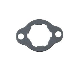 ZABEZPIECZENIE ZĘBATKI ZDAWCZEJ KYMCO MXER 150