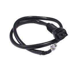 PRZEWÓD CZUJNIKA SWITCH STOP PRZEDNI SRK125R MTX125 SFA300
