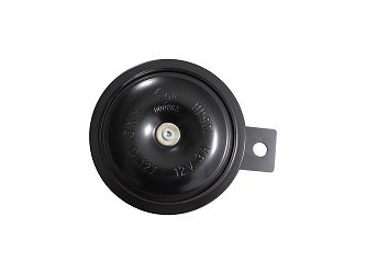 KLAKSON SRK125R