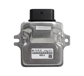STEROWNIK SILNIKA ECU SRK125R