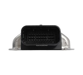 image 2 for STEROWNIK SILNIKA ECU SRK125R 