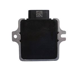 image 3 for STEROWNIK SILNIKA ECU SRK125R 