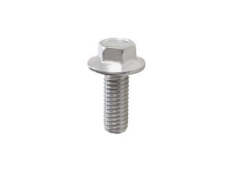 ŚRUBA M6X16MM SRK125R