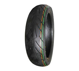OPONA 130/70-17 SRK125R