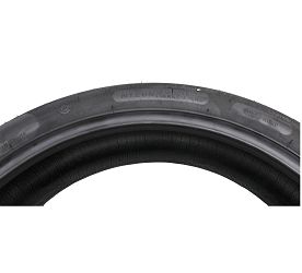 image 2 for OPONA 130/70-17 SRK125R 