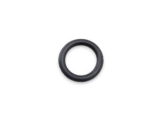 O-RING 12,5X2,65MM SRK125R