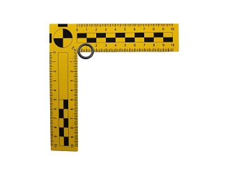 image 2 for O-RING 12,5X2,65MM SRK125R 