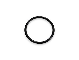 O-RING 37,5X2,65MM SRK125R SRV12