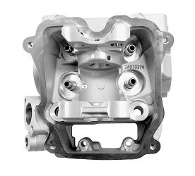 GŁOWICA CYLINDRA SFA1000