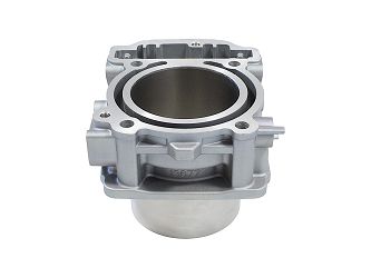image 6 for CYLINDER TYLNY BEZ UKŁADU EGR SFA1000 