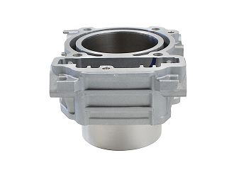 image 4 for CYLINDER TYLNY BEZ UKŁADU EGR SFA1000 