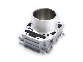 image 2 for CYLINDER TYLNY BEZ UKŁADU EGR SFA1000 