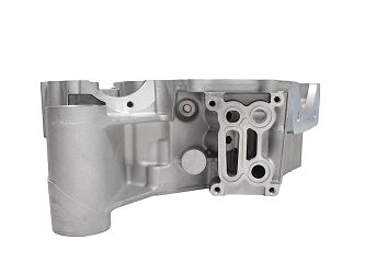 image 2 for KARTER SILNIKA LEWY SFA1000 