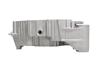 image 6 for KARTER SILNIKA LEWY SFA1000 