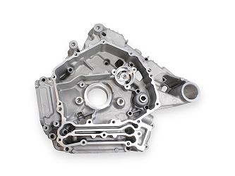 image 7 for KARTER SILNIKA LEWY SFA1000 