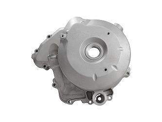 POKRYWA SILNIKA PRAWA SFA1000 SFA600 V1