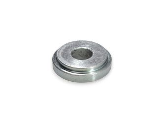 PODKŁADKA 10MM SFA1000 SFA600