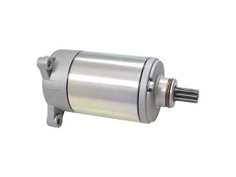 ROZRUSZNIK ELEKTRYCZNY SFA1000 SFA600