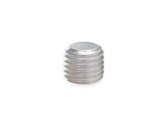 KOREK SPUSTOWY OLEJU M12/1,5 SFA1000 SFA600 FORT350 SFA300