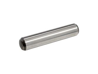 image 2 for WAŁEK ZĘBATKI POŚREDNIEJ POMPY OLEJU SFA1000 SFA600 