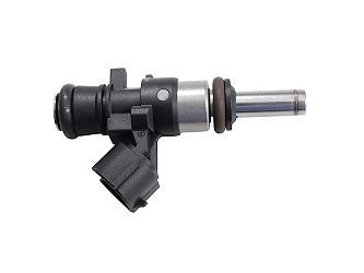 WTRYSKIWACZ PALIWA SFA1000 SFA600
