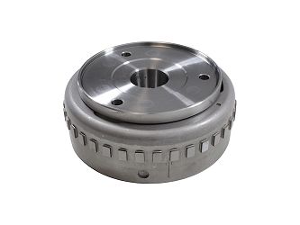 KOŁO MAGNESOWE SFA1000 SFA600