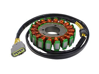 STATOR SFA1000 SFA600