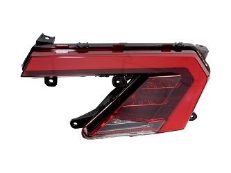 LAMPA TYLNA PRAWA SFA1000 SFA600