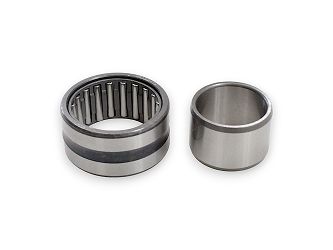 ŁOŻYSKO IGIEŁKOWE 20X32X16MM SFA1000 SFA600