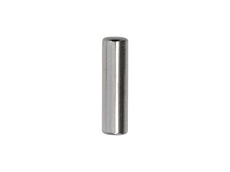KOŁEK USTALAJĄCY 4X14MM SFA1000 SFA600