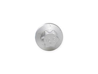 image 2 for ŚRUBA GŁOWICY M10X159MM SFA1000 SFA600 