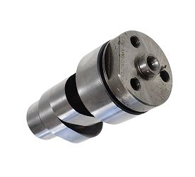 WAŁEK ROZRZĄDU PRZEDNIEGO CYLINDRA SFA1000 V1