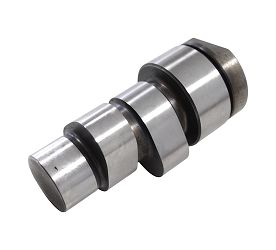 WAŁEK ROZRZĄDU TYLNEGO CYLINDRA SFA1000 V1