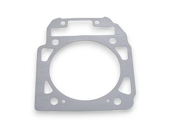 USZCZELKA CYLINDRA SFA1000