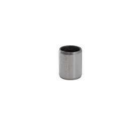 TULEJKA USTALAJĄCA 8X10MM SFA1000 SFA600 MTX125 SRV12 SRK921 SRK921RR