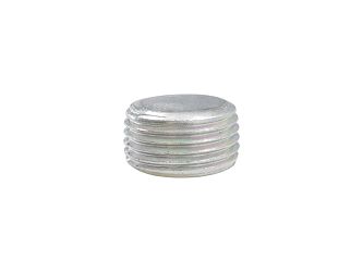 KOREK WLEWU OLEJU M18/1,5 SFA1000 SFA600