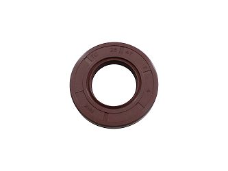 USZCZELNIACZ 25X47X7MM SFA1000 SFA600
