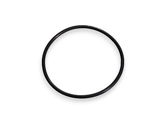 O-RING 47X2,1MM SFA1000 SFA600