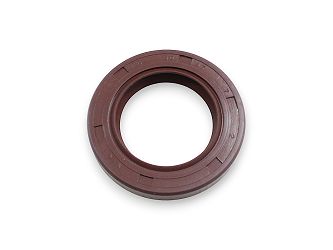 USZCZELNIACZ 30X47X7MM SFA1000 SFA600
