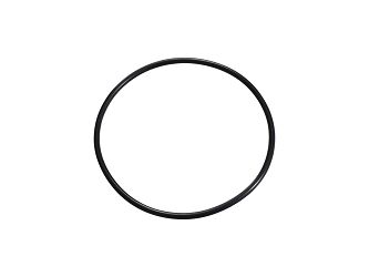 O-RING 61,5X2,4MM SFA1000 SFA600