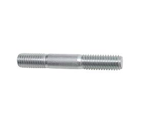 SZPILKA M8X54MM SFA1000 SFA600