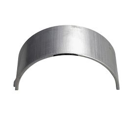 PANEWKA STOPY KORBOWODU CZARNA SFA1000 SFA600