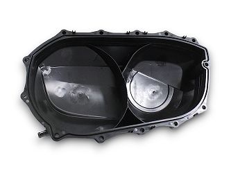 image 2 for POKRYWA ZEWNĘTRZNA PRZEKŁADNI CVT SFA1000 SFA600 V1 