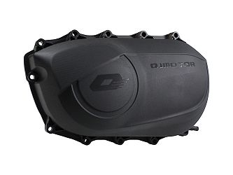 POKRYWA ZEWNĘTRZNA PRZEKŁADNI CVT SFA1000 SFA600 V1