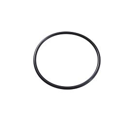 O-RING 58X3,55MM SFA1000 SFA600